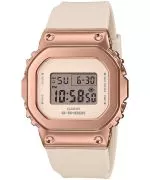 Casio G-Shock Digital női karóra