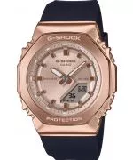 Casio G-Shock Octagon női karóra