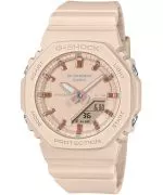 Casio G-Shock Octagon női karóra