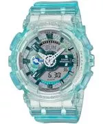 Casio G-Shock S-Series női karóra