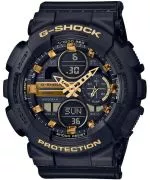 Casio G-Shock S-Series Női Karóra