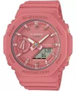 Casio G-Shock S-Series Mini Női Karóra