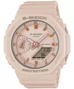 Casio G-Shock S-Series Mini Női Karóra