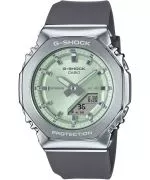 Casio G-Shock Small Classic Analog Digital Women női karóra