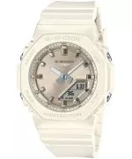 Casio G-Shock Small Classic Analog Digital Women női karóra