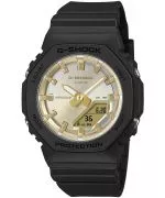 Casio G-Shock Soak Up The Shimmer női karóra