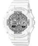 G-SHOCK Soak Up The Sparkle női karóra