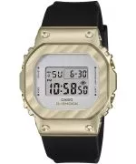 Casio G-Shock The Origin Women női karóra