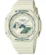 Casio G-Shock Women Classic Női Karóra