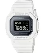 Casio G-Shock Women Classic Női Karóra