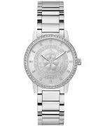 Guess Petal 40th Anniversary Special Edition női karóra
