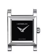 Herbelin Antares Case női karóra