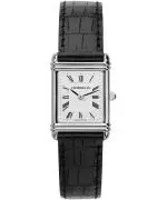 Herbelin Art Deco Női Karóra