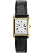 Herbelin Art Deco Női Karóra