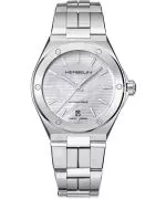 Herbelin Cap Camarat Automatic női karóra