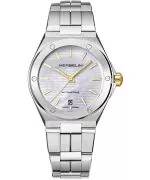 Herbelin Cap Camarat Automatic női karóra
