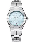 Herbelin Cap Camarat Automatic női karóra