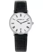 Herbelin Classic Női Karóra