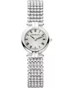 Herbelin Classic Perles Női Karóra