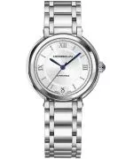 Herbelin Galet Automatic női karóra