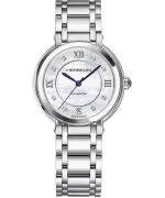 Herbelin Galet Automatic női karóra