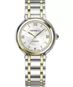 Herbelin Galet Automatic női karóra