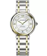 Herbelin Galet Automatic női karóra