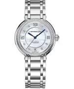 Herbelin Galet Automatic női karóra