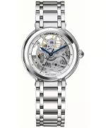 Herbelin Galet Automatic Skeleton női karóra