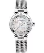 Herbelin Newport Automatic Női Karóra
