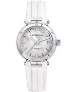 Herbelin Newport Automatic Női Karóra