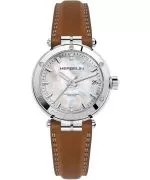 Herbelin Newport Automatic Női Karóra