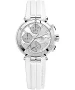 Herbelin Newport Chronograph Női Karóra
