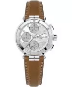 Herbelin Newport Chronograph Női Karóra