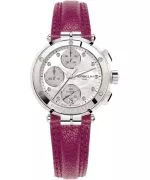 Herbelin Newport Chronograph Női Karóra