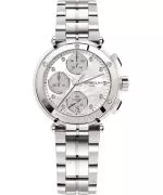 Herbelin Newport Chronograph Női Karóra