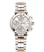 Herbelin Newport Chronograph Női Karóra