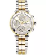 Herbelin Newport Chronograph női karóra