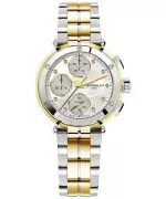Herbelin Newport Chronograph női karóra