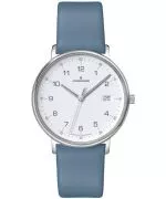 Junghans Form Damen női karóra