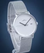 Junghans Form Damen Női Karóra