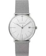 Junghans max bill Damen Női Karóra