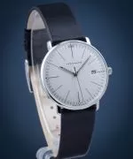 Junghans max bill Damen Női Karóra