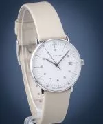 Junghans max bill Damen Női Karóra