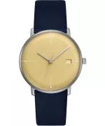 Junghans Max Bill Damen női karóra