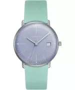Junghans Max Bill Damen női karóra