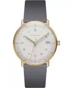 Junghans max bill Damen Női Karóra