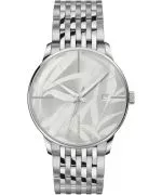 Junghans Meister Automatic Női Karóra
