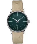 Junghans Meister Damen Automatic Női Karóra