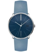 Junghans Meister fein Automatic női karóra